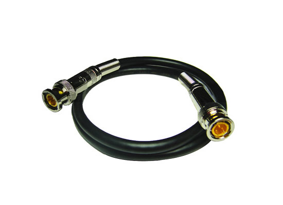 Video Cable BNC